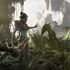Avatar: Frontiers of Pandora si zahrají první hráči