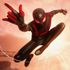 Spin-off Miles Morales je mnohem lepší Spider-Man než předchůdce