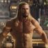 Chris Hemsworth si chce zahrát Thora ve třetím Deadpoolovi, aby naštval Hugha Jackmana