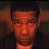 V remaku klasiky od Akiry Kurosawy se Denzel Washington stává terčem vydírání