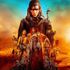 Furiosa: Sága Šíleného Maxe už za pár týdnů v kinech, podívejte se na další velkolepý trailer