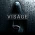 Horor Visage se inspiroval u Silent Hills od Kojimy