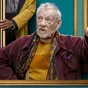 The Christophers: Chválená komedie s Ianem McKellenem má venku nový trailer