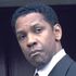 Denzel Washington zvažuje odchod do hereckého důchodu 