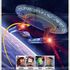 Star Trek: Lower Decks uvidíme už o mesiac, potvrdil to nový plagát