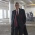 Do pokračování akčňáku Včelař s Jasonem Stathamem se vrátí Jeremy Irons