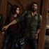 Seriál The Last of Us nabídne deset hodinových epizod 