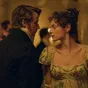 Romantická klasika Pýcha a předsudek se vrací v podobně minisérie, venku je nový trailer