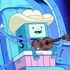 HBO Max ukazuje prvé štyri minúty nového Adventure Time