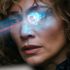 V akční sci-fi Atlas vytáhne Jennifer Lopez do boje proti umělé inteligenci