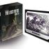 Masivní artbook ke hře The Last of Us Part II bude ke koupi samostatně krátce po vydání hry ve dvou edicích