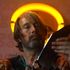 Mads Mikkelsen vyráží na lov monster v upoutávce na zajímavý thriller Dust Bunny