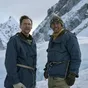 Tom Hiddleston se vydá na vrchol Mount Everestu, novinka Tenzing má venku první teaser