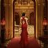 Panství Downton míří do finále, na světě máme první trailer k závěrečnému filmu