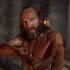 Ralph Fiennes se jakožto Odysseus vrací zpět domů v traileru na film The Return