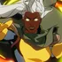 Apokalypsa přichází. Druhá řada seriálu X-Men '97 má venku velkolepý trailer