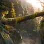 Stop motion animák Wildwood: Tajemství zakázaného lesa má na světě další pěkný trailer