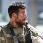 Hlavní roli v novém G. I. Joe filmu ztvární Bradley Cooper, crossover s Transformery se ruší