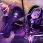 Divoký hon, Gwint a Percival! Con Morhen byl naprostý chaos