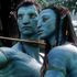 Avatar 2 odhalil malé detaily zápletky
