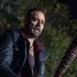 Nový spin-off seriál ze světa The Walking Dead se podívá do zamořeného New Yorku 