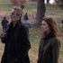Maggie a Negan v traileru ke třetí řadě Dead City konečně zakopávají válečnou sekeru