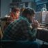 Netflix už získal i DiCapria, hvězdně obsazená sci-fi komedie Don't Look Up dorazí k divákům o Vánocích