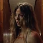 Sydney Sweeney a Amanda Seyfried si v psychologickém thrilleru Pomocnice půjdou po krku