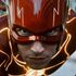 Jak to nakonec bude s filmovým Flashem? Warner Bros. Discovery zvažuje tři možnosti