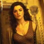 Rachel Weisz se po letech vrací jako Evelyn, natáčení Mumie 4 odhalují první fotky