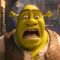 Shrek 5: Zlobří rodinku s Oslíkem čeká v novém traileru další dobrodružství