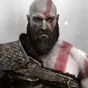 Seriálový God of War nabral na palubu prvního režiséra, casting už začal