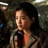 Netflix kúpil práva na vtipné kórejské scifi Space Sweepers, odvysiela ho čoskoro