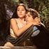 Romeo a Julie s žalobou na Paramount za zneužívání dětí kvůli nahotě neuspěli