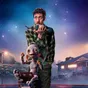 V dobrodružné sci-fi Allen se mimozemský kamarád po letech vrací na Zemi
