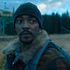 Anthony Mackie prchá před monstry v postapokalyptickém thrilleru Elevation