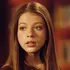 Ve věku 39 let zemřela Michelle Trachtenberg, hvězda z Buffy a komedie Eurotrip