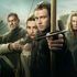 Robin Hood: Legendární zbojník míří do boje za spravedlnost v novém traileru