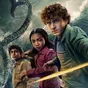 Vzhůru na Moře nestvůr! Druhá řada seriálového Percyho Jacksona ukázala trailer 