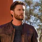 V krimi sérii Pravidla oběti se Jensen Ackles vydá po stopách nebezpečného vraha