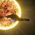 Star Trek: Voyager se mění v survival strategii. Přepište sedmiletou cestu Delta kvadrantem