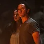 Joseph Gordon-Levitt se v hororu Pendulum ocitne v osidlech tajemného kultu