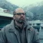Fjord: Vítězný film z Cannes rozehraje tvrdý střet rodiny s norskými úřady