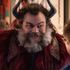 V trhlé komedii Dear Santa si Jack Black zahraje veselého Satana