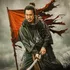 V japonské řežbě Samurai Fury začne povstání proti bezohlednému šógunovi
