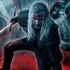 Vše, co víme o 4. řadě Zaklínače! Nový herec, fotky, datum a divný spin-off