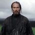 Ve sci-fi thrilleru Ami astronaut Mads Mikkelsen havaruje na neznámé planetě