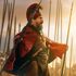 Jason Momoa míří do bitvy o Havaj v novém traileru k Válečnému veliteli