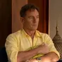 Jason Isaacs se připojuje ke špionážní akční komedii s Henrym Cavillem a Kevinem Hartem