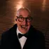 V komedii Masterplan se Stanley Tucci pokusí ukrást Monu Lisu